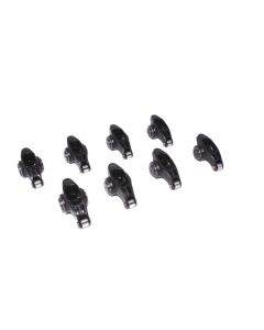 COMP Cams Rockers CB 1.75 7/16in Ultra Pro - 1827-8