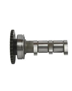 Hot Cams 09-21 YFZ 450 R/09-21 YFZ 450 R SE Intake Camshaft - Stage 1 - 4286-1IN