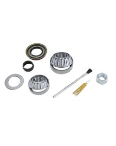 Yukon Gear Pinion install Kit For 81 and Older GM 7.5in Diff - PK GM7.5-A