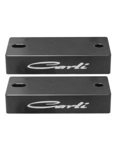 Carli 14-23 Ram 2500 Bump Stop Drop Rear - CS-DRBD-AL