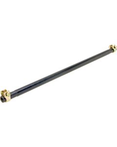 RockJock TJ/LJ/XJ/MJ Currectlync Tie Rod Tube Tube Only For Use w/ CE-9701 Kit - CE-9701TRN