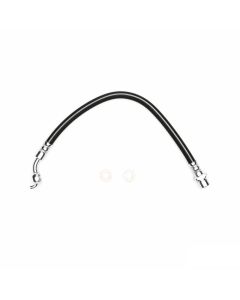 DFC 13-22 Lexus IS350 Front-R Brake Hose - 350-75023