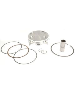 Athena 07-10 Kawasaki KX 250 F 76.96mm 4T Forged Racing Piston - S4F07700017A