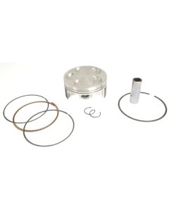 Athena 01-07 Yamaha YZ 250 F 78.96mm 4T Forged Racing Piston - S4F079000010