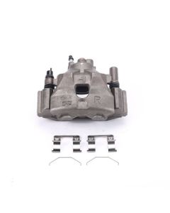 Power Stop 03-05 Mazda 6 Front Right Autospecialty Caliper w/Bracket - L2707