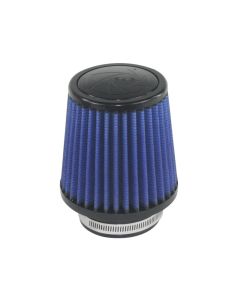 aFe MagnumFLOW Air Filters IAF P5R A/F P5R 2-7/8F x 5B x 4T x 5H - 24-90034