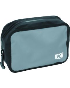 Kuryakyn Torke Large Dry Pouch - Waterproof & Removable