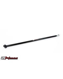 UMI Performance 05-14 Ford Mustang Single Adjustable Panhard Bar - 1041-B
