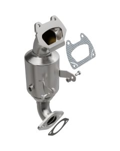 Magnaflow 14-17 ProMaster 1500 V6 3.6 OEM Manifold Direct Fit Converter - 22-192