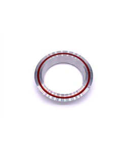 Forced Performance S400 CH Outlet V-Band Flange 3.5in ID - 2759210