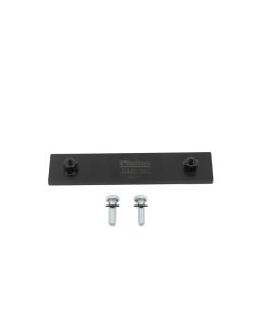 Belltech Ford F-150 Driveline Relocation Kit 4993