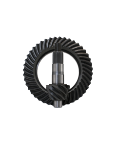 Revolution Gear & Axle GM 14-Bolt 10.5in Rear Axle 5.38 Ratio Thick Ring & Pinion Set - GM10.5-538T