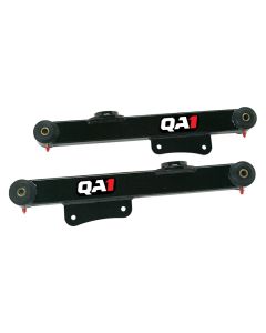 QA1 79-04 Ford Mustang/79-86 Mercury Capri Lower Boxed Trailing Arms - 5221