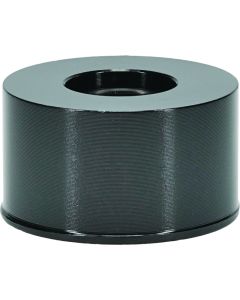 Kawasaki KLX110 Rear Wheel Spacer Kit - All Balls Racing