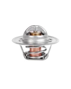 High-Performance Thermostat for Jeep Wrangler YJ