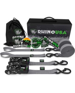 rsaHDKIT-2PK-GRY