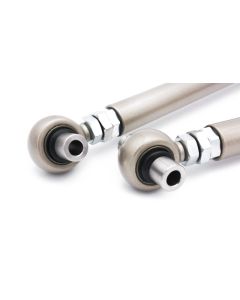 ISR Performance Rear Toe Arms for 2017+ Infiniti Q60 / 2014+ Q50 - IS-RTC-Q60