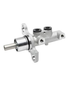 DFC 04-11 Saab 9-3 Brake Master Cylinder - 355-65011