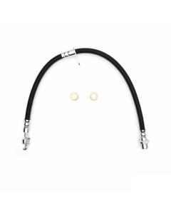 DFC 08-17 Lexus LS460 Front-R Brake Hose - 350-75019