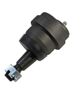 SPC Adjustable Ball Joint SPC-23530 - Precision Control