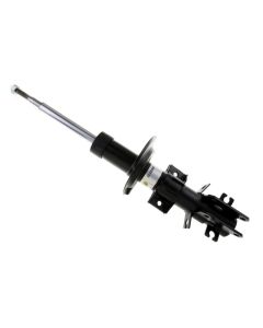 Bilstein B4 1994 Volvo 850 Base Front Twintube Strut Assembly - 22-230959