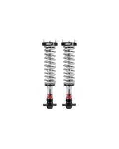 Eibach 20-22 GM 1500 Truck 3.0L 6 Cyl. Turbo Diesel 4WD Front Pro-Truck Coilover 2.0 - E86-23-032-02-20