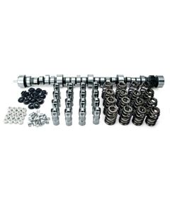 COMP Cams Camshaft Kit for GM LT1 5.7L V8 1992-1997 Hydraulic Roller 292° Duration 0.480" Lift - K07-468-8