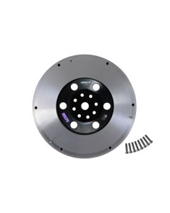 ACT 18-22 Jeep Wrangler JL / 20-22 Gladiator JT XACT Pro Mass Flywheel - 601325
