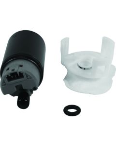 High-Performance QBS Fuel Pumps - QUAD-401226