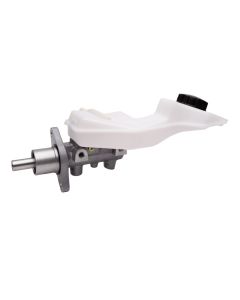 DFC 04-06 Mazda 3 Brake Master Cylinder - 355-80076