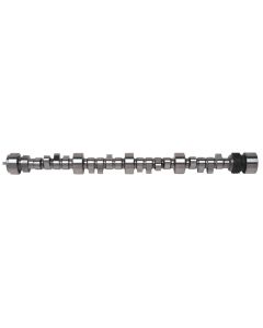 Edelbrock Hydraulic Roller Camshaft for 1987 And Later Gen-I Small-Block Chevy - 2207