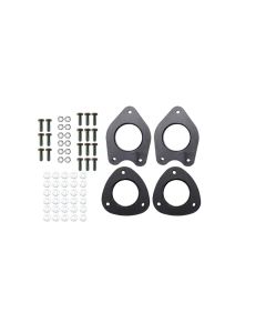 Skyjacker 2006-2009 Honda Ridgeline Suspension Lift Kit - HR20