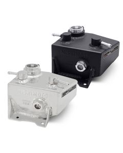 Durable MM Reservoir Tanks - MISH-MMRT-MUS-24MWBK