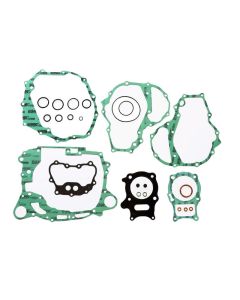 Athena 01-20 Honda TE 250 RECON Complete Gasket Kit (Excl Oil Seals) - P400210850164