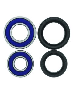 ATV Wheel Bearing & Seal Kit for Honda TRX250EX/X