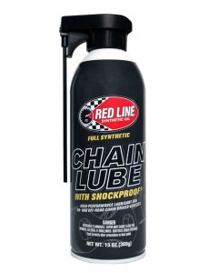 RL Assembly Lube - REDL-43103