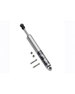 Ford Racing 15-20 F-150 Fox Single Service Rear Damper - M-18001-F15AR