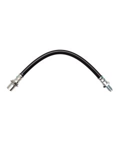 DFC 70-90 Toyota Corolla Rear /Front /Front-up Brake Hose - 350-76130