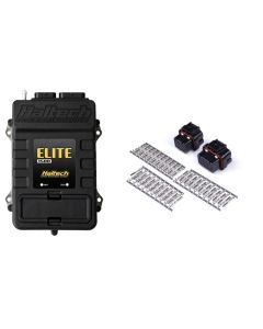 HAL Elite 1500 ECU & Kits - HALT-HT-150901