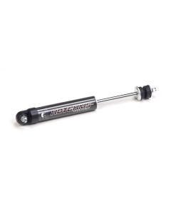 Hotchkis 64-72 GTO / 67-81 Camaro/Firebird 1.5 Street Performance Series Aluminum Shocks - Front - 70020012