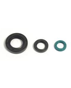 Athena 07-08 Honda CRF 150F Engine Oil Seal Kit - P400210400213