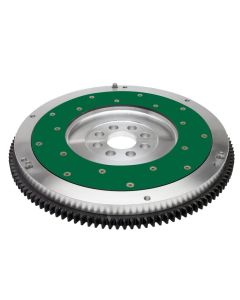 Fidanza 05+ Scion tC Aluminium Flywheel - 133241