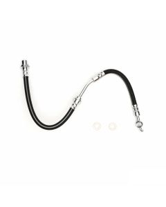DFC 14-18 Toyota Yaris Front-L Brake Hose - 350-76121