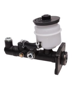 DFC 79-88 Toyota Pickup Brake Master Cylinder - 355-76063