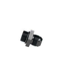Aeromotive AN-08 Adapter Fitting AERO-15607