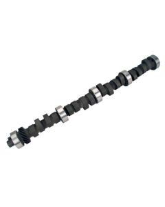 COMP Cams Camshaft FF X4 Hydraulic Flat Tappet 270H Duration 0.480" Lift 110 LSA Chevy Small Block 283-400 1955-1986 - 34-239-4