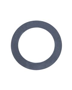 Yukon Gear Side Gear and Thrust Washer (0.875in Shaft) For 8.8in Ford - YSPTW-030