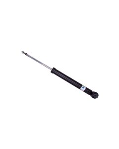 Bilstein B4 OE Replacement 02-06 Audi A4/A4 Quattro Rear Twintube Shock Absorber - 19-263465