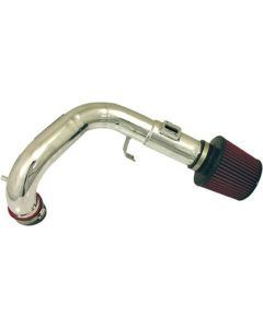 Injen 03-06 Element Polished Cold Air Intake - SP1726P