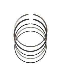 JE Pistons Ring Sets 1.2-1.2-3.0-86.00 - JC2704-3386
